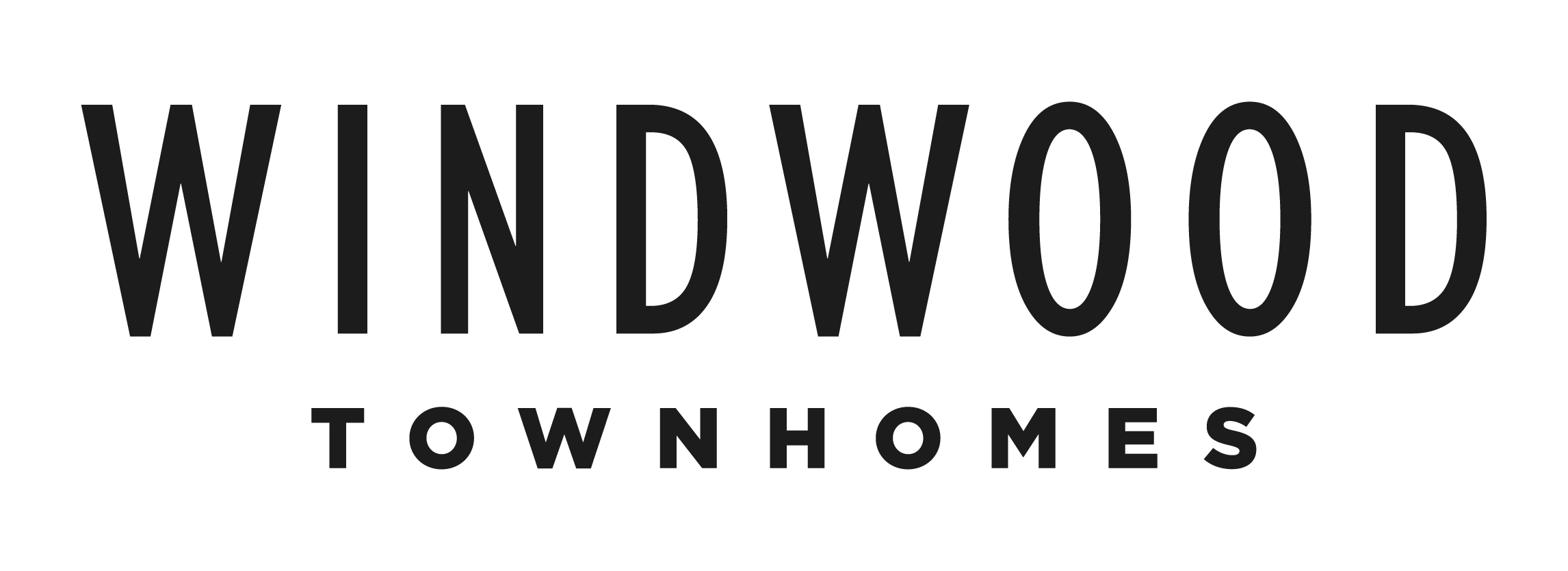 Property Logo at Windwood Townhomes(Windwood at Woodhaven LLC), Fargo, ND, 58104